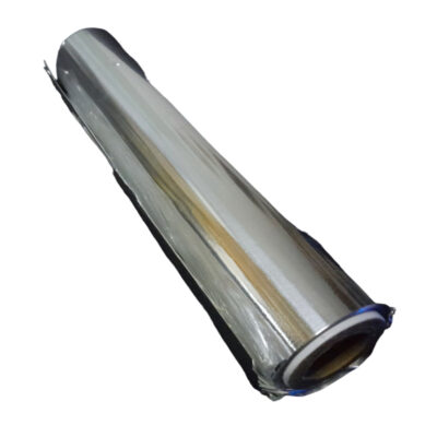 Aluminums Wrap Foil 1Kg Net Roll – Best Price & Quality