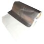 Butter Paper With Aluminum Foil Sheet 1Kg Roll