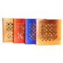 Chocolate Box 16 Cavity With Window - Perfect Gift Packaging Solution