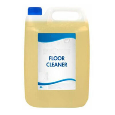 Floor Cleaner 5 Ltr