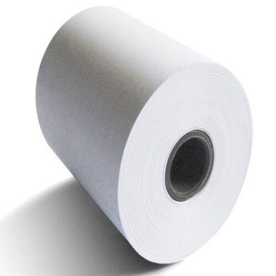 Plain Hard Roll Tissue (HRT) Paper Roll (1KG, 1.2KG, 2KG)