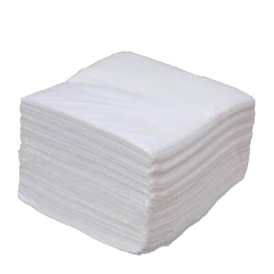 Plain Tissue Paper (11″x11″Inch)